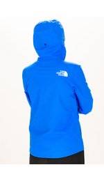 The North Face Summit Superior Futurelight W