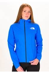 The North Face Summit Superior Futurelight W