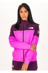 The North Face Summit Superior Futurelight W