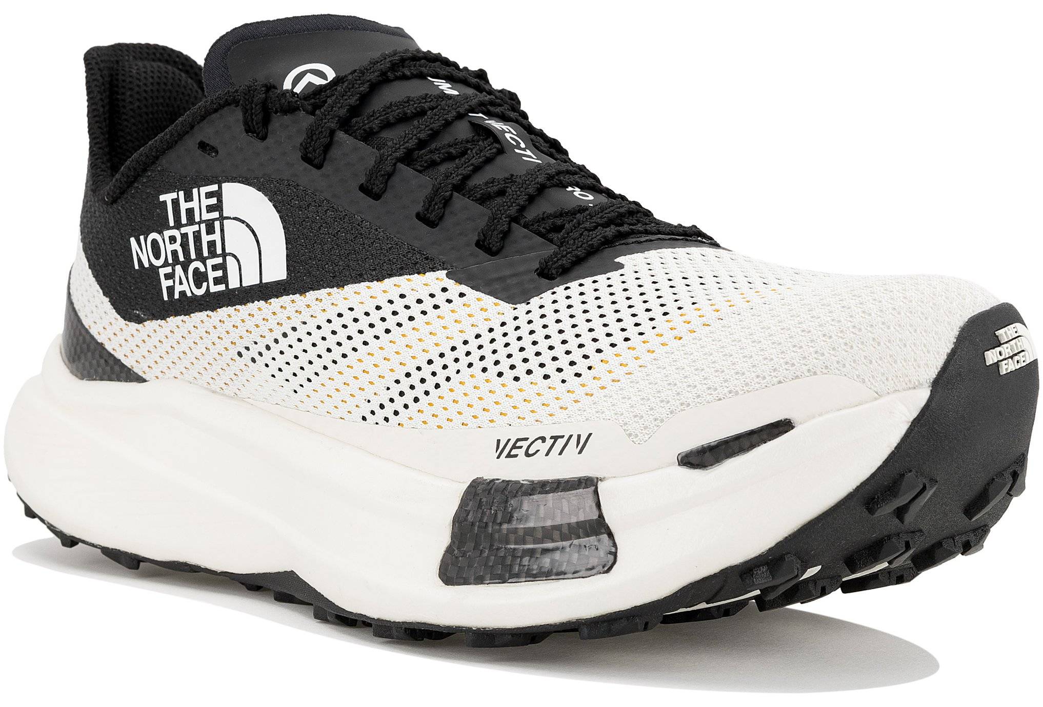 The North Face Summit Vectiv Pro 2 M 