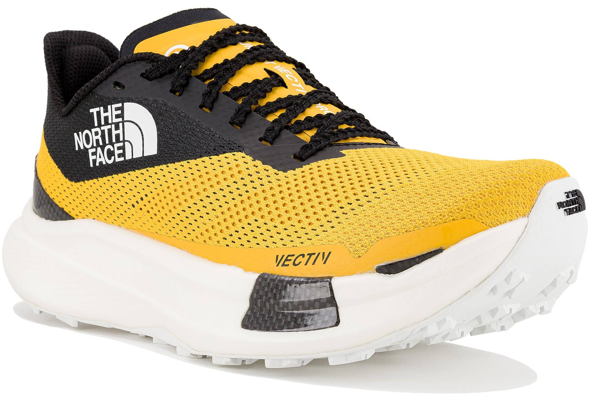 The North Face Summit Vectiv Pro 2 M 