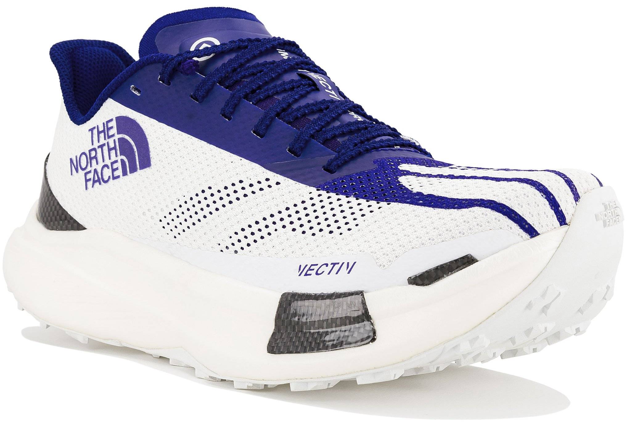 The North Face Summit Vectiv Pro 2 M 