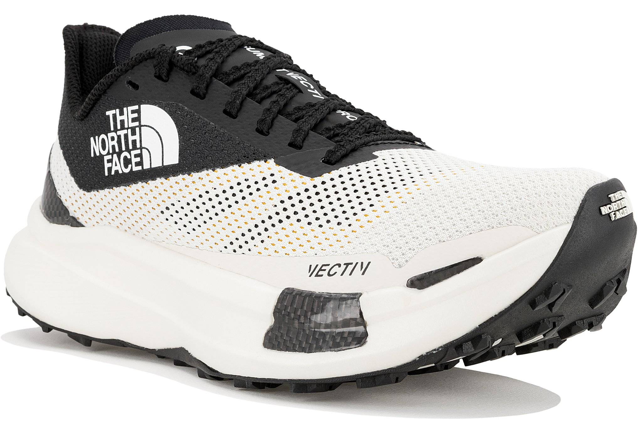 The North Face Summit Vectiv Pro 2 W 