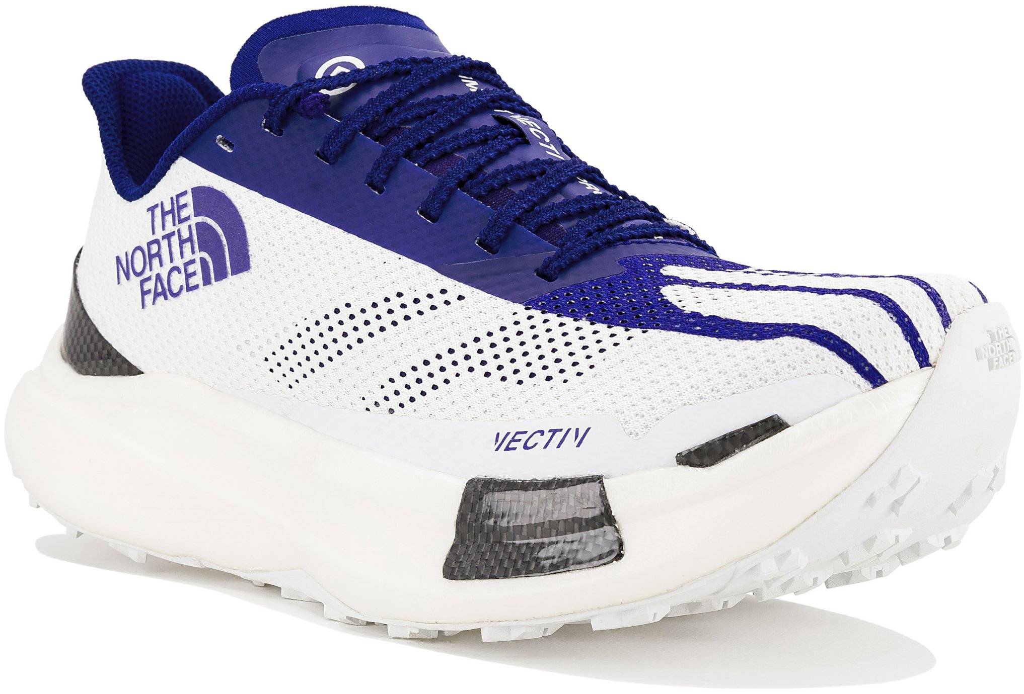 The North Face Summit Vectiv Pro 2 W 