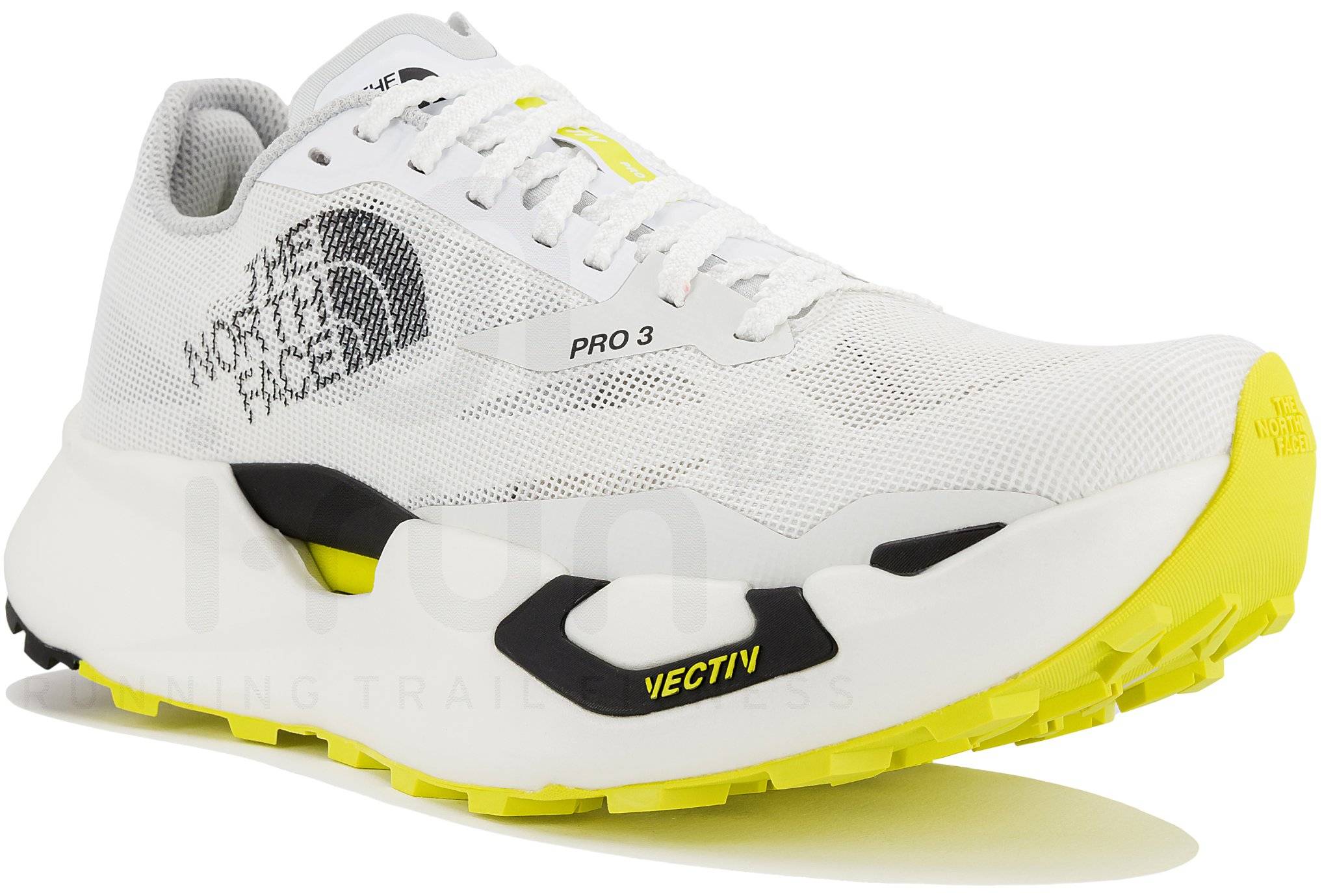 The North Face Summit Vectiv Pro