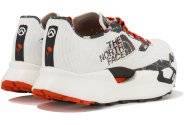 The North Face Summit Vectiv Pro 3 Race Edition