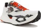 The North Face Summit Vectiv Pro 3 Race Edition