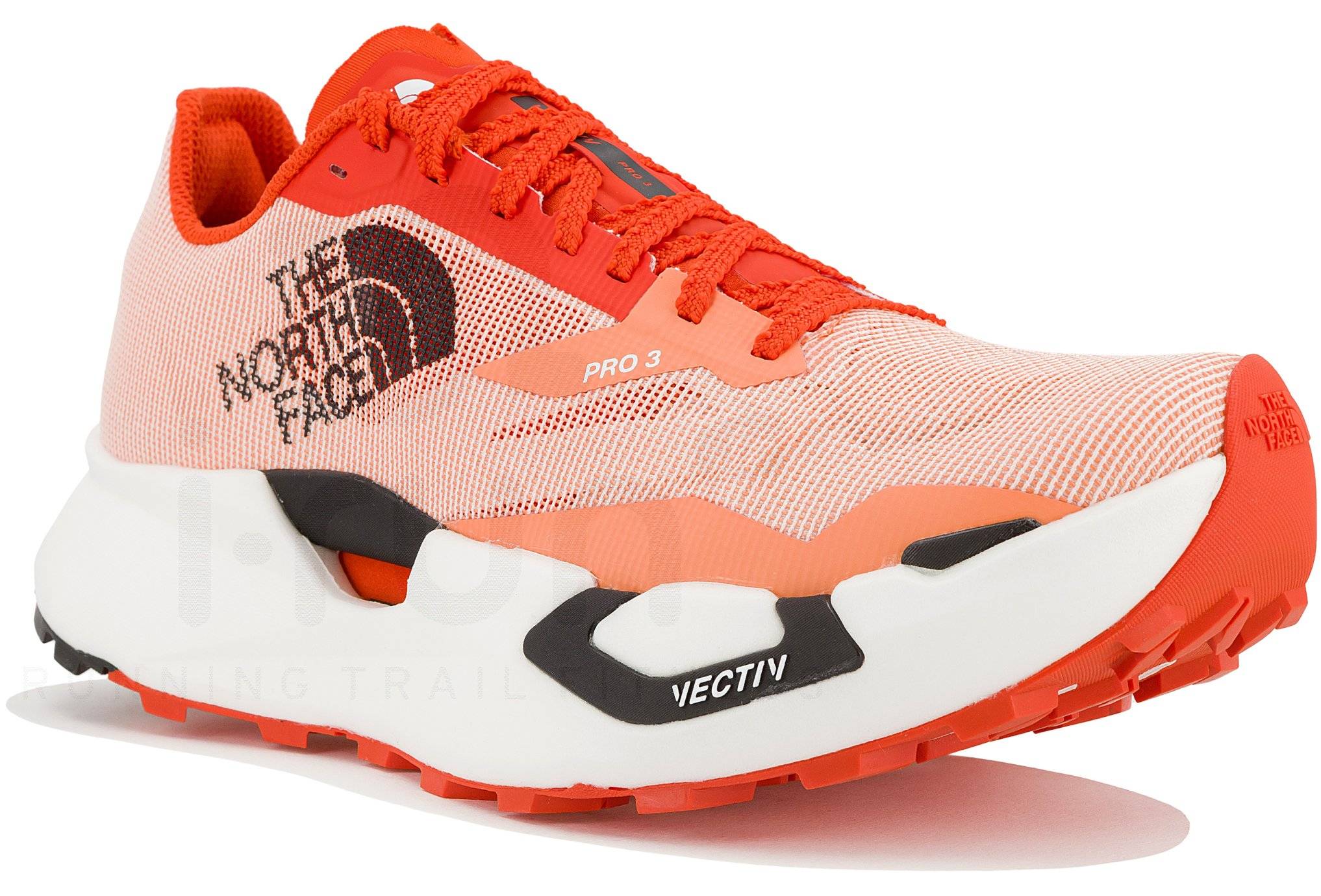 The North Face Summit Vectiv Pro 3 