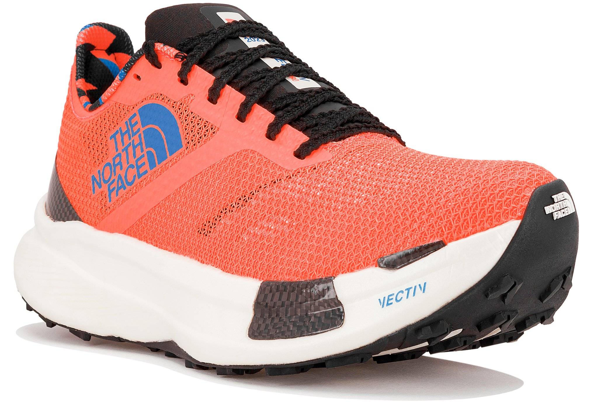 The North Face Summit Vectiv Pro W 