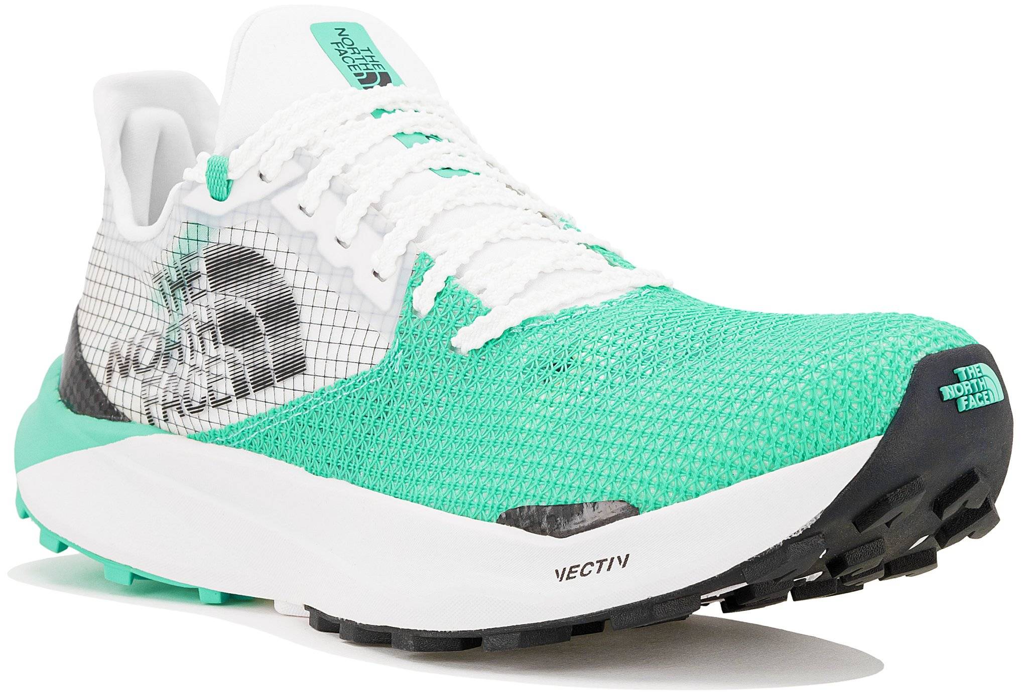 The North Face Summit Vectiv Sky W 