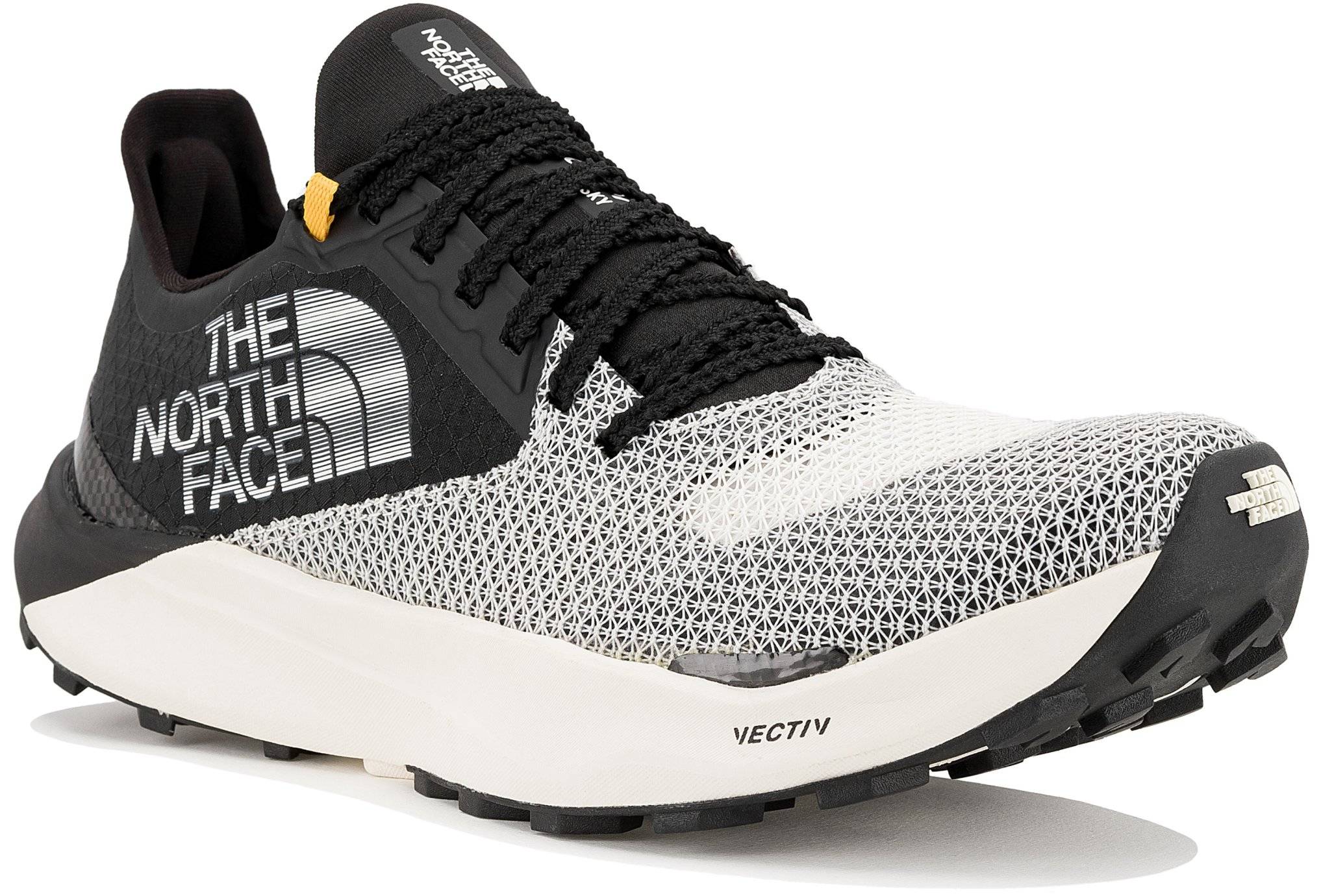 The North Face Summit Vectiv Sky W 