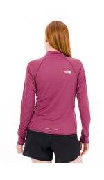 The North Face Sunriser 1/4 Zip
