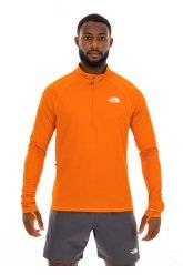 The North Face Sunriser 1/4 Zip