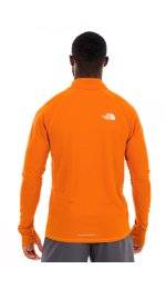 The North Face Sunriser 1/4 Zip