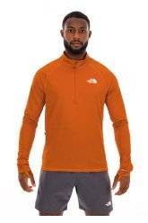The North Face Sunriser 1/4 Zip