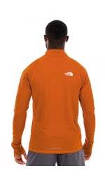 The North Face Sunriser 1/4 Zip