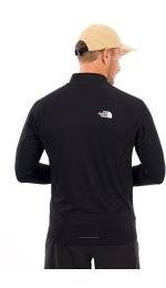 The North Face Sunriser 1/4 Zip