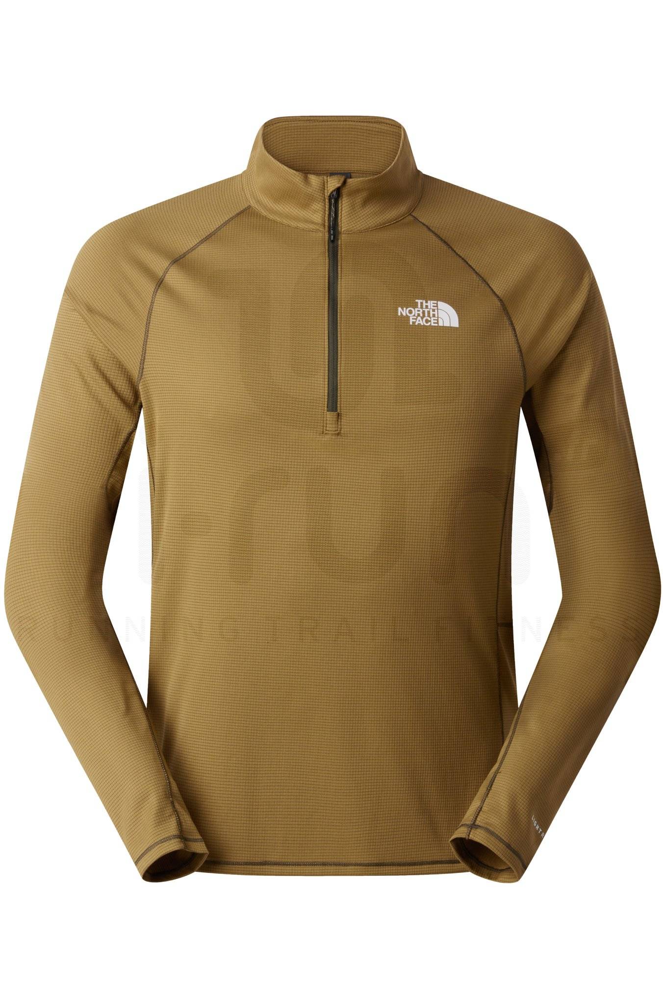 The North Face Sunriser 1/4 Zip 