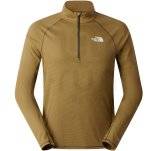 The North Face Sunriser 1/4 Zip