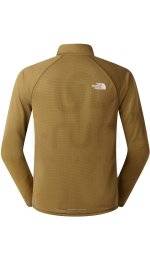 The North Face Sunriser 1/4 Zip