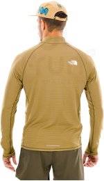 The North Face Sunriser 1/4 Zip