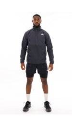 The North Face Sunriser 2 en 1 M