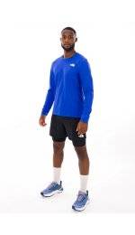 The North Face Sunriser 2 en 1