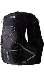 The North Face Sunriser