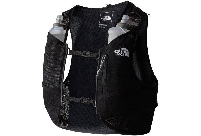 The North Face Sunriser 