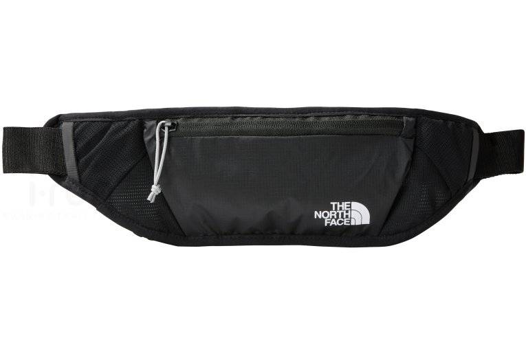 The North Face Sunriser 