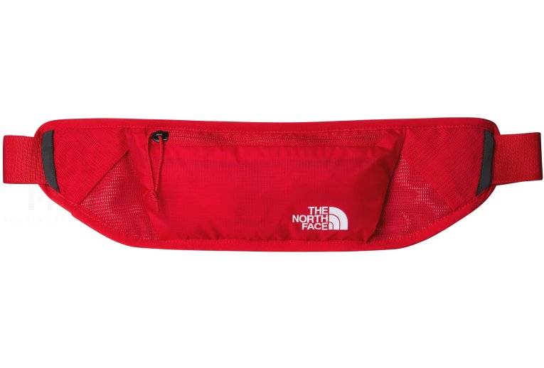 The North Face Sunriser 