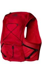 The North Face Sunriser