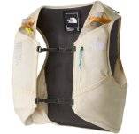 The North Face Sunriser