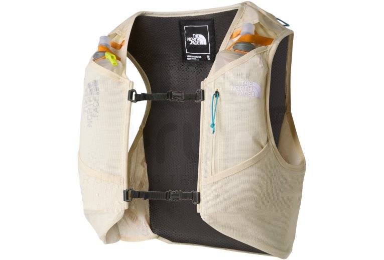 The North Face Sunriser 