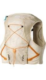 The North Face Sunriser