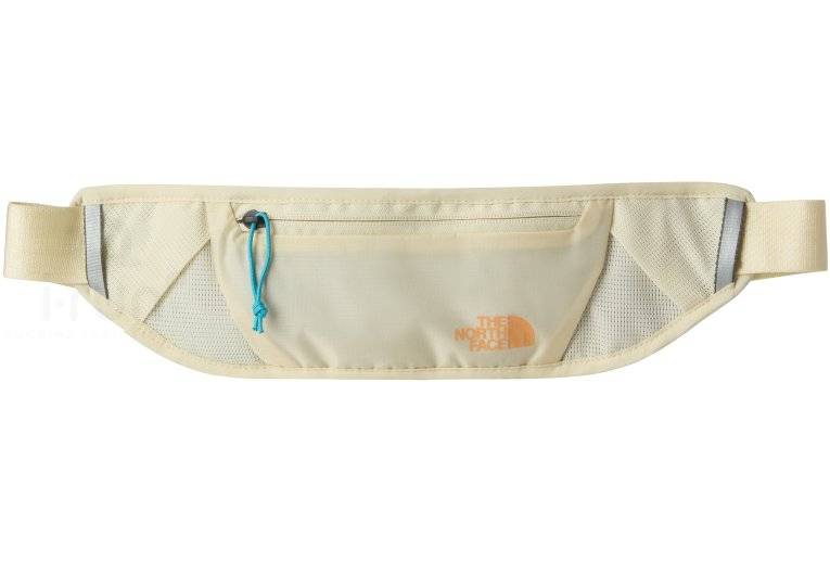 The North Face Sunriser 