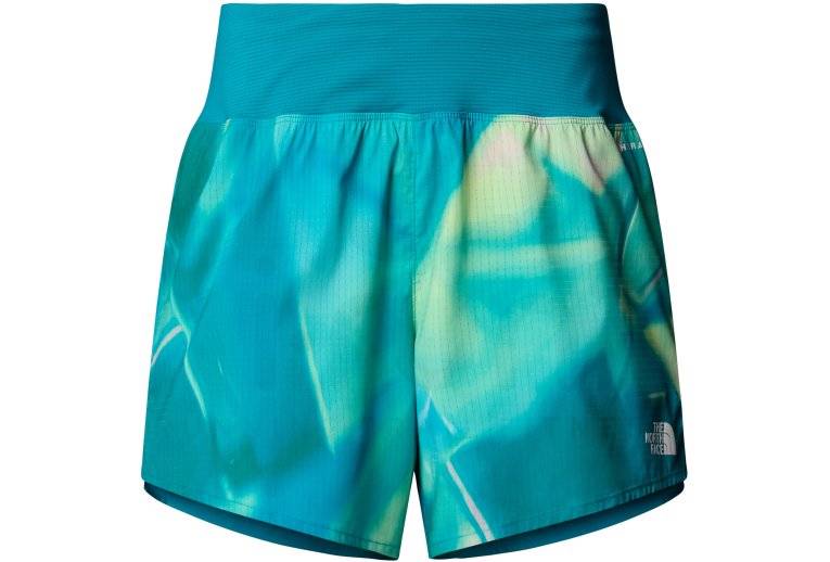 The North Face Sunriser 