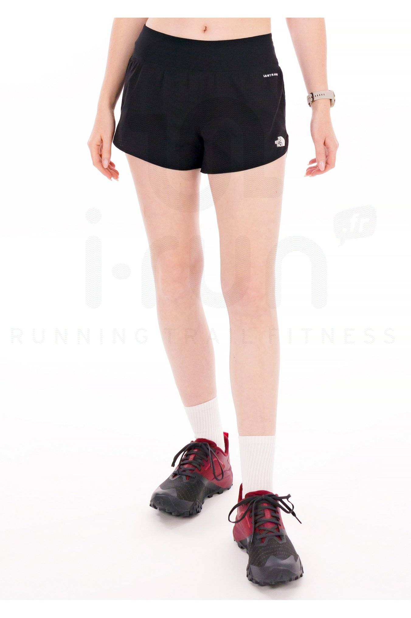 The North Face Sunriser 