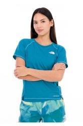 The North Face Sunriser