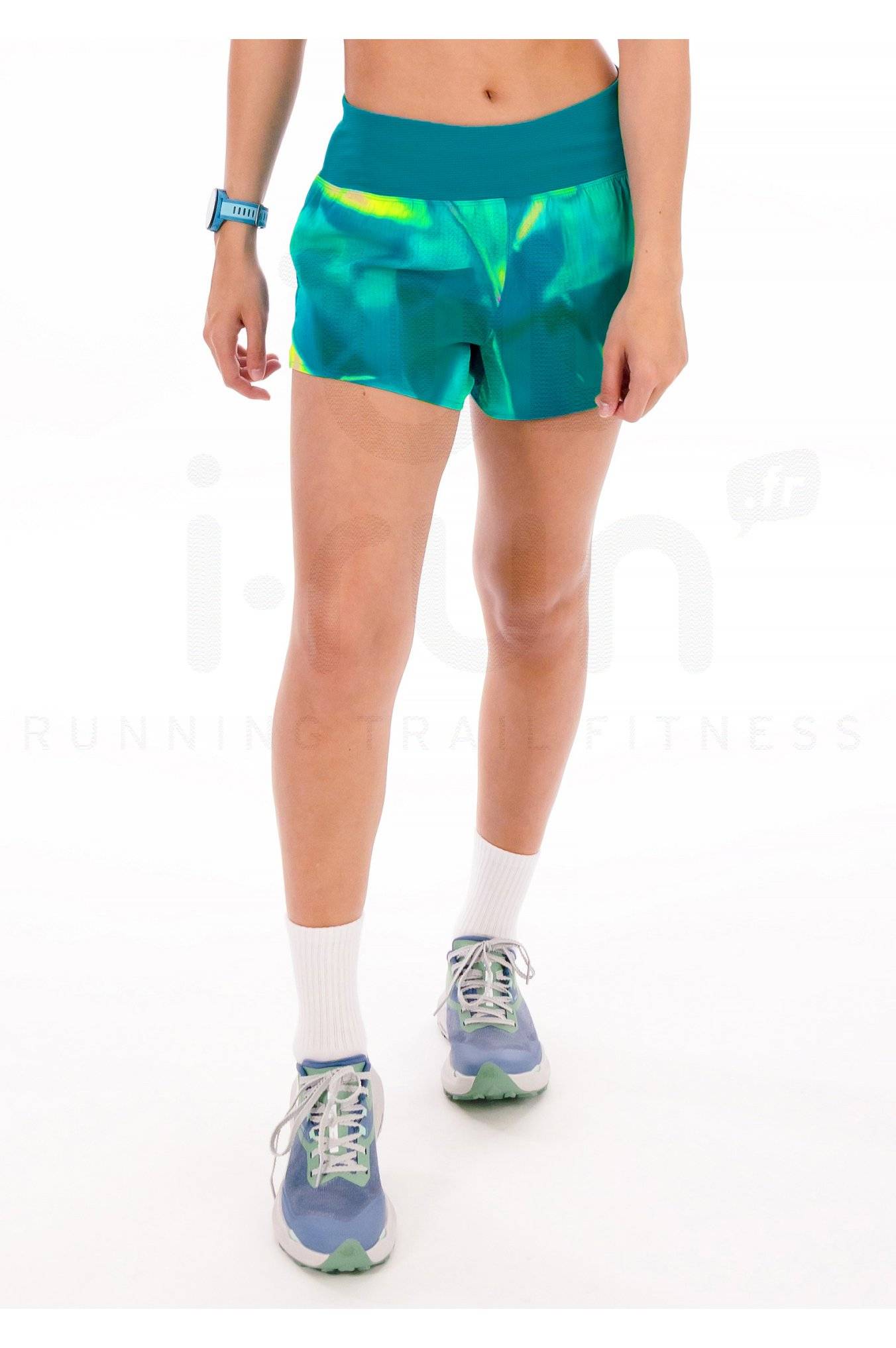 The North Face Sunriser 