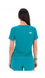 The North Face Sunriser