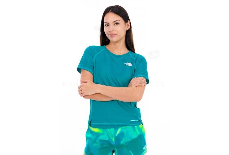 The North Face Sunriser 