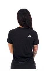 The North Face Sunriser