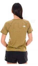 The North Face Sunriser