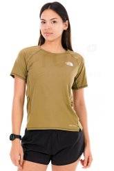 The North Face Sunriser