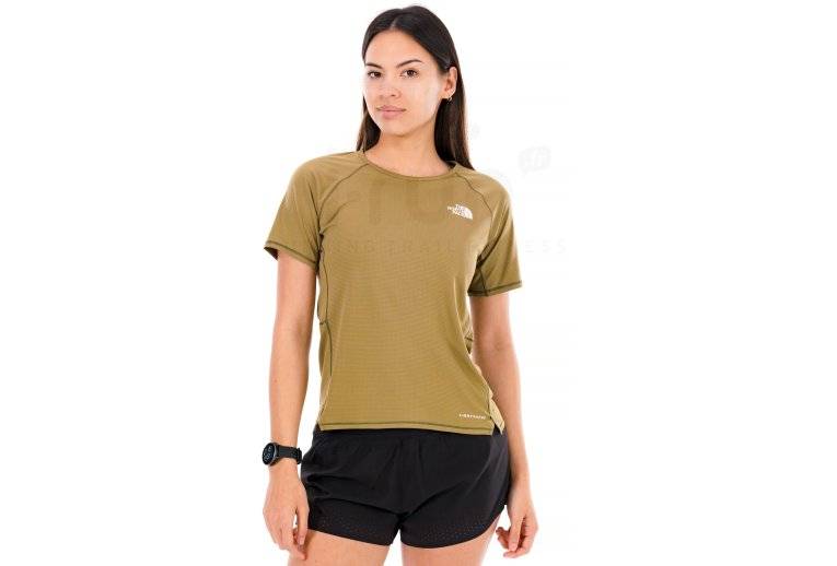 The North Face Sunriser 