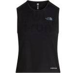 The North Face Sunriser