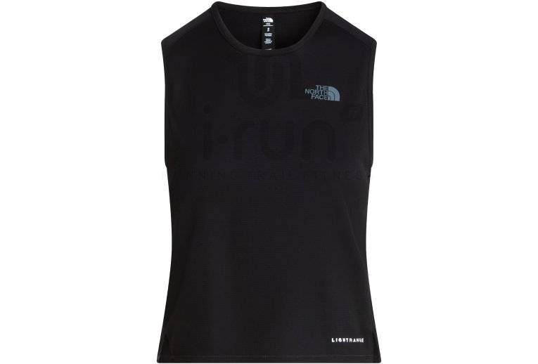 The North Face Sunriser 