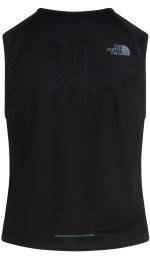 The North Face Sunriser