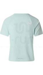 The North Face Sunriser